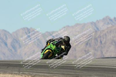 media/Dec-04-2025-Racers Edge (Thu) [[5ebc9f124d]]/2-A Group/7-Session 5 (Turn 9)/